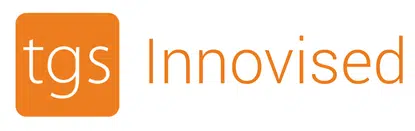 TGS Innovised